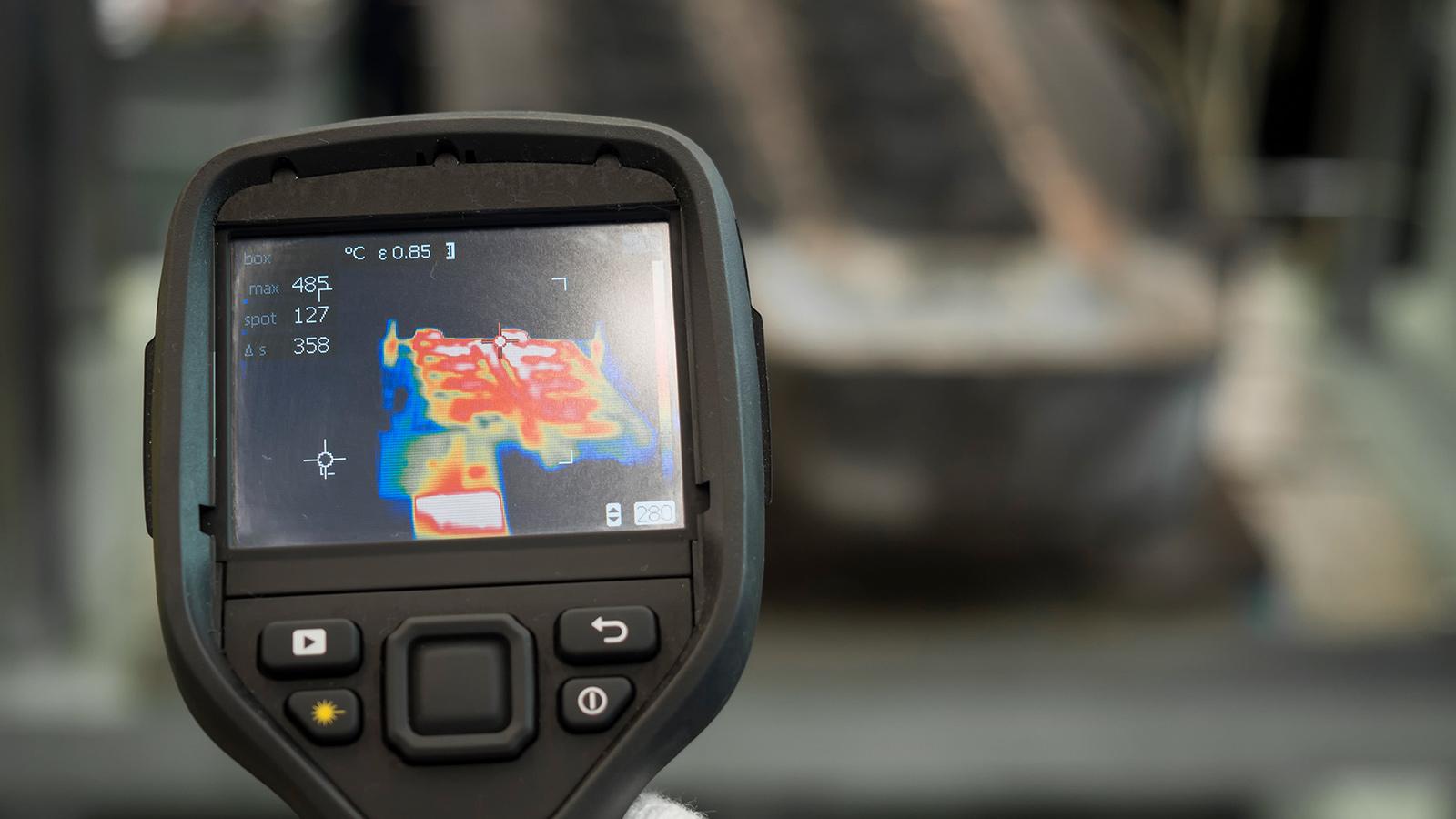 Kontrolle-Technische-Teile-WBK