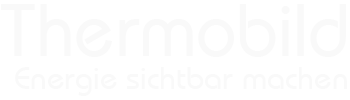 Thermobild.de